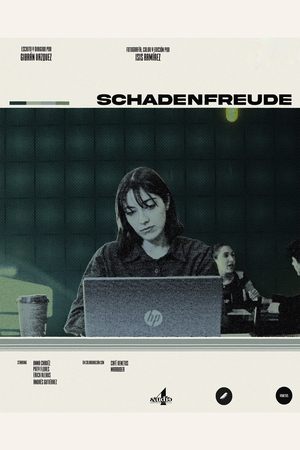 Schadenfreude (2025)
