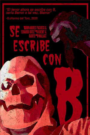 Se Escribe Con B (2020)