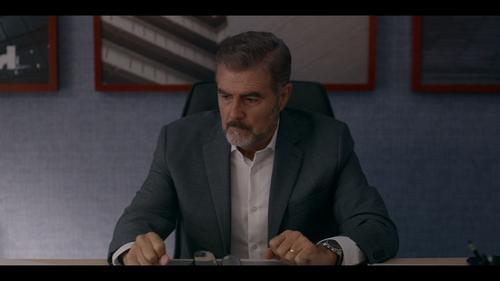 movies/2025-03-06/sed-de-venganza-1sbquw9NHSyBOmtA93cAJW4Qx3g.jpg