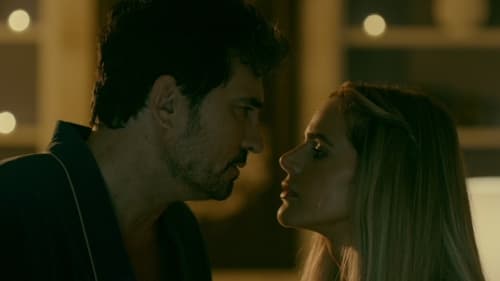 movies/2025-03-06/sed-de-venganza-3PXYC0VYKzDFulDpNET7TszdRUO.jpg