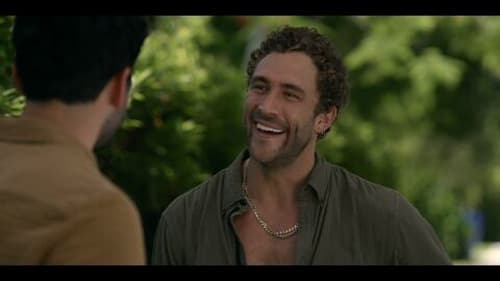 movies/2025-03-06/sed-de-venganza-hCjPJ3L9zRJmNLHH9txTwGw10CG.jpg