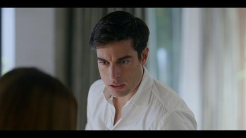 movies/2025-03-06/sed-de-venganza-hfxWQqF8mpSgmc3SJFjfHEWbQcR.jpg