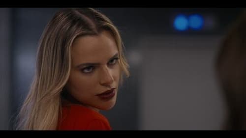 movies/2025-03-06/sed-de-venganza-k5coove8yLflPT9gEQc2sCKOh5q.jpg