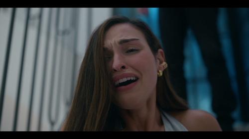movies/2025-03-06/sed-de-venganza-xNTceDnCzbMoaLkcqT0Tf0jFpCo.jpg