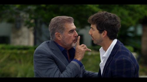 movies/2025-03-06/sed-de-venganza-xoClBtiEFXjImyxUuGJ45h9nA0K.jpg
