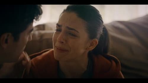movies/2025-03-06/sed-de-venganza-yAlY9xkq4X2COwpmkU2lixZbmvg.jpg