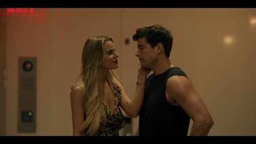 movies/2025-03-06/sed-de-venganza-yhF4fbYKIIP1dXIrNHbDkwRKCXJ.jpg