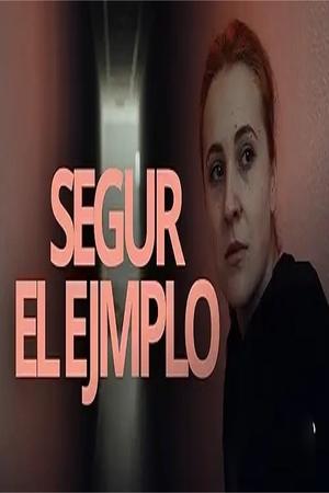 Seguir el ejemplo (2020)