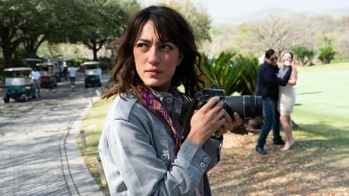 movies/2025-03-06/sierra-madre-no-trespassing-eKemH4KkD6SHzcyOIhslJ23WXUh.jpg