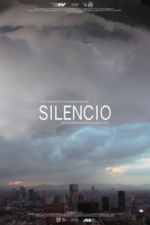 Silencio (2020)