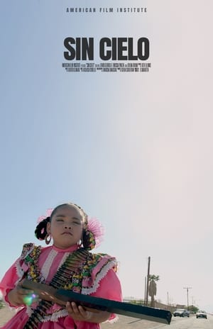 Sin Cielo (2017)