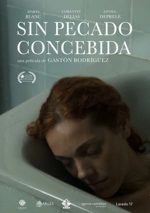 Sin pecado concebida (2020)
