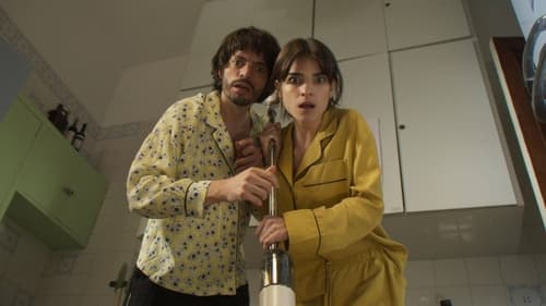 movies/2025-03-06/six-is-not-a-crowd-arbLyYzQZGg2QU31VzoBkF9bedm.jpg