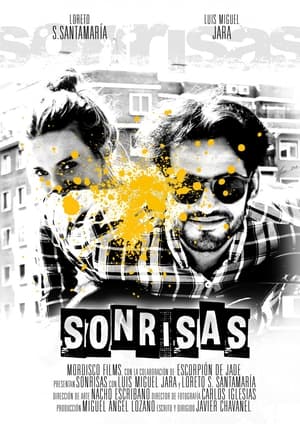 Smiles (2021)