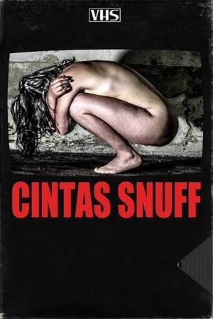 Cintas Snuff (2020)