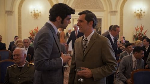 movies/2025-03-06/spymaster-f8Lt9vZKJ8pM8onubr2lrw9awN4.jpg