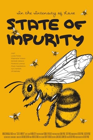 State of Impurity (2022)