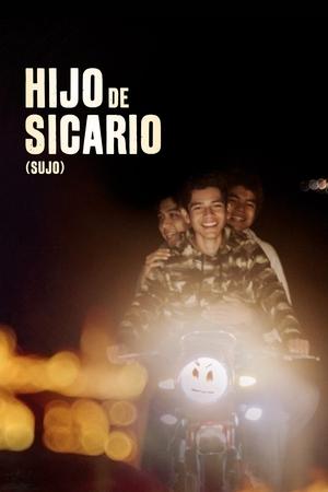 Hijo de Sicario - Sujo (2024)