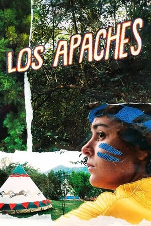 The Apaches (2020)