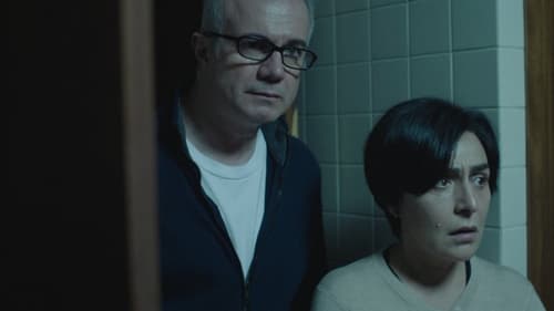 movies/2025-03-06/the-asunta-case-AhhEtDm6FvT56a1NxTZCt4yAYE4.jpg