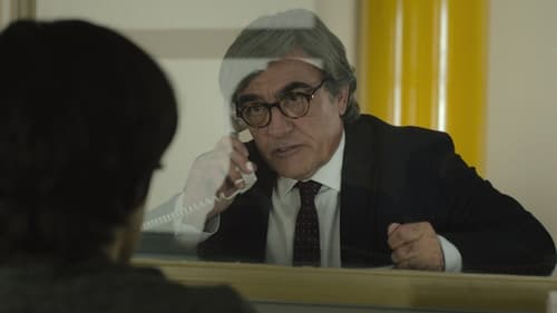 movies/2025-03-06/the-asunta-case-aKjTAOyZPHbqdUqdzqqOaD8UqN7.jpg
