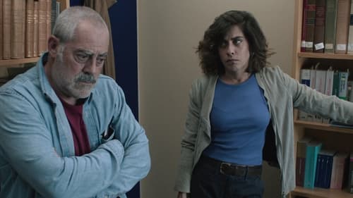 movies/2025-03-06/the-asunta-case-oyy4nXhDMDb6HGVaIztUCHO6s2x.jpg