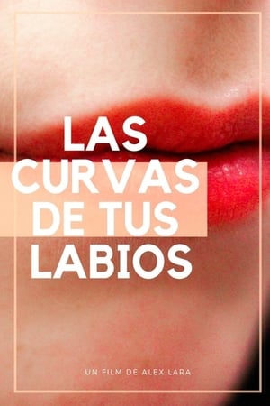 The Curves Of Your Lips (2020)