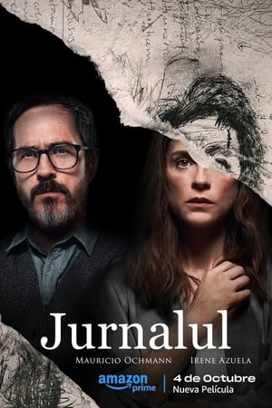 The Diary (2024)