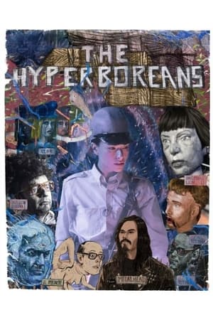 The Hyperboreans (2024)