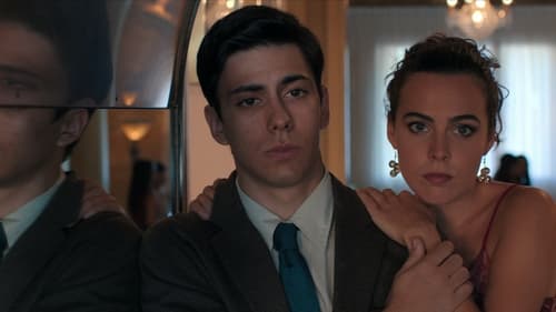 movies/2025-03-06/the-last-night-at-tremore-beach-15AzePTpVGVgEmQmzgUzkwxt7aD.jpg