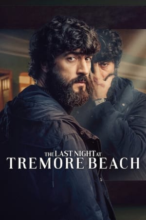 The Last Night at Tremore Beach (2024)