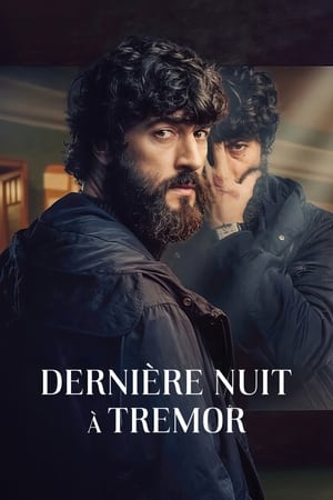 Dernière Nuit à Tremor - The Last Night at Tremore Beach (2024)