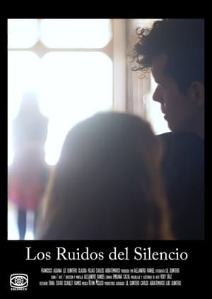 The Noises of Silence (2020)