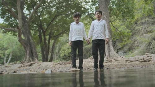 movies/2025-03-06/the-secret-of-the-river-2JaoJUaqDFKvEWAif28YbFMejWU.jpg