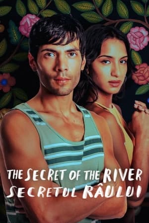 Secretul râului - The Secret of the River (2024)
