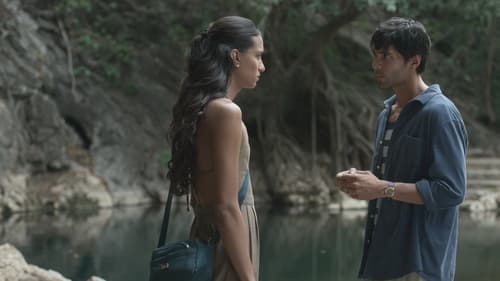 movies/2025-03-06/the-secret-of-the-river-pYiVyVlmHJJWV5uJQehPKII8gAB.jpg