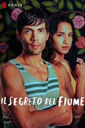 Il segreto del fiume - The Secret of the River (2024)