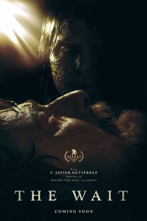 La Espera - The Wait (2023)
