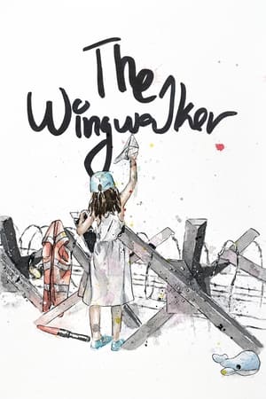 The Wingwalker (2024)