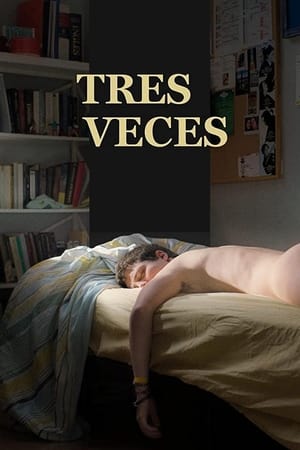 Three Times (2020)