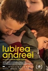 Andrea's Love (2023)