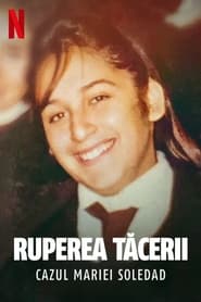 Breaking the Silence: The Maria Soledad Case (2024)