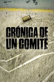 Chronicle of a Committee