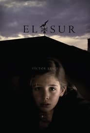 Le Sud - El Sur (1983)