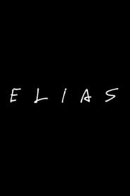 ELIAS