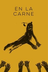 En la Carne (2020)