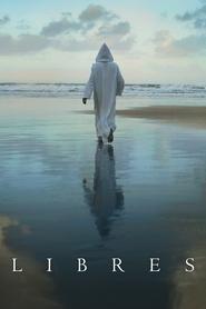 Libres (2023)