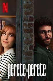 Perete în perete - Love, Divided (2024)