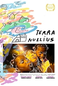 Terra Nullius