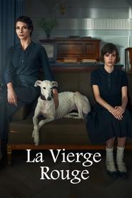 Hildegart : La virgen roja - The Red Virgin (2024)